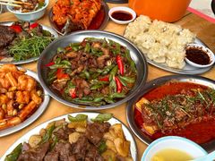 -妈妈传炖品(双林店)