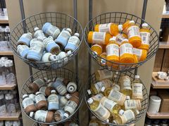 -MUJI无印良品(武汉世界城广场店)