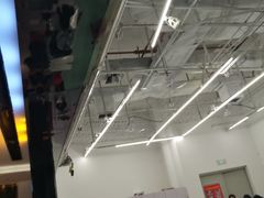 -其美潮州鱼旦粉世家(花城汇南区分店)