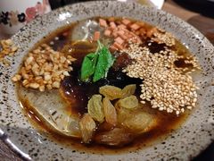 -新辣道鱼火锅(世纪金源购物中心店)