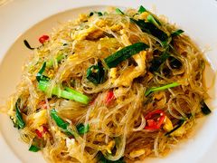香韭炒粉丝-徐记海鲜(大雁塔|金都店)