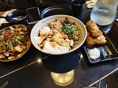 -多味居(剪子巷店)