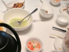 -好食上(喜盈门.范城店)