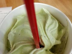 -DQ·蛋糕·冰淇淋(领秀城店)