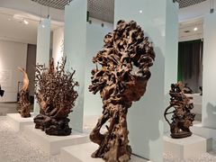 -吉林市博物馆