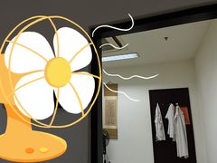 -上海中医药大学附属曙光医院(东部)