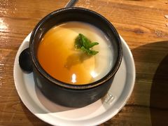 -云海肴·云南小炒·汽锅鸡(天津国金汇店)