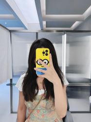 -润复丝·泽发防脱头皮管理