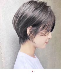-变画·发型STUDIO