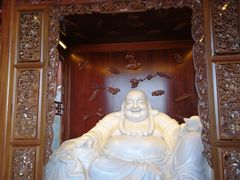 -安溪清水岩