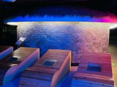 -纽斯洗浴SPA(三墩店)