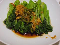 -太平洋PACIFIC SPA•奢睿水疗(万象城店)