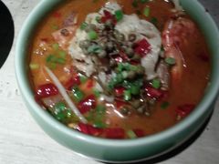 -啤仕多·啤客国潮跳舞BAR(保俶路店)