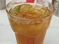 -雅佳神话·麻辣烤鱼(新街口店)