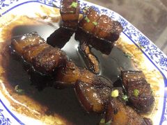 -呼吸森林·生态农庄农家乐私房菜