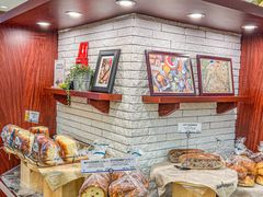 -都恩客(高岛屋百货店)