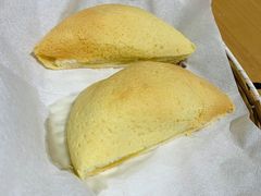 -劳顶笨咖啡(丽水宜家店)