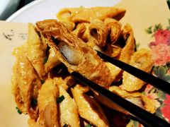 -小城故事·地道宁波味(月湖盛园店)