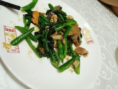 -凤城礼记鱼翅海鲜酒家(新马路总店)