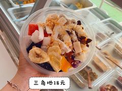 -嘉洲酒店(梅州梅县机场店)