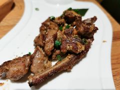 -万鱼亭 日本料理(无锡香山名园店)