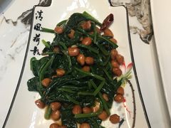 -大汗行宫园林餐厅