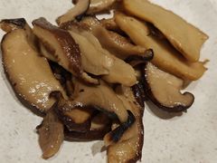 -小满手工粉(北京富力广场店)