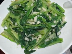 -高玛纳驴肉火烧(河间总店)