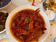 -簋街仔仔小龙虾(总店)
