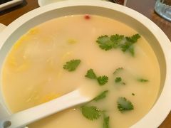 -全聚德烤鸭店(马家堡店)