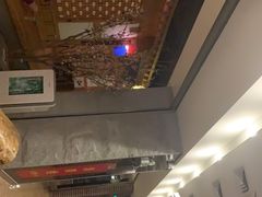 -纽斯桑拿会所(天山店)