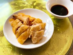 -晓琦农家菜馆·地道农家菜