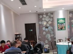 -紫光园(劲松店)