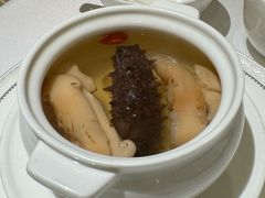 -火璽·園