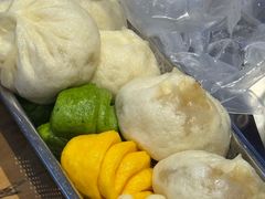 -锅老头铁锅炖•大锅蒸汽海鲜(韩乐坊店)
