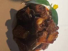 -观宴中餐厅