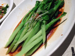 iphone_upload_pic-蝶苑(吴江路店)