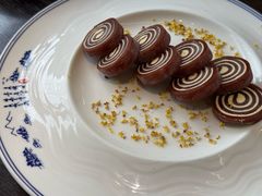 -乌记大厨餐厅