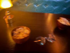 -悦界酒吧(后海店)