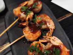 -Fukumimi·美醉堂 居酒屋(金尚店)