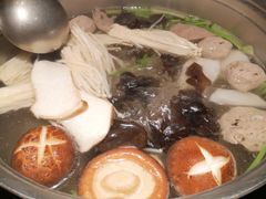 -牛焱·贵州黄牛肉火锅(城西银泰店)