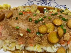 -明丰小渔馆(明月路店)
