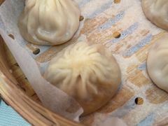 -翠园(广州太古汇店)