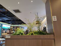 -玲珑·新粤菜(安华汇店)