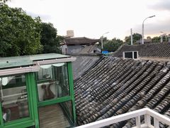 -EATALIA意塔利意式餐厅(鼓楼店)