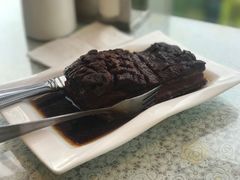 红烧肉-文三里屯面馆(三里屯店)