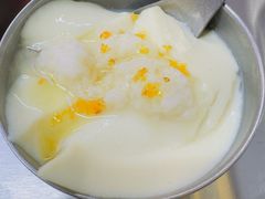 -蓉三少冒烤鸭·四川小吃集(北京首店)