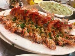 -揭阳钟记小食(福田新村店)