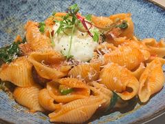 麻辣肉肠贝壳粉-阿妮叶李(光谷世界城店)