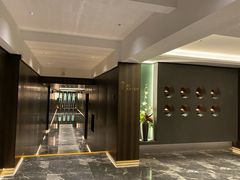 -金成潮菜博物馆(海珠湿地店)